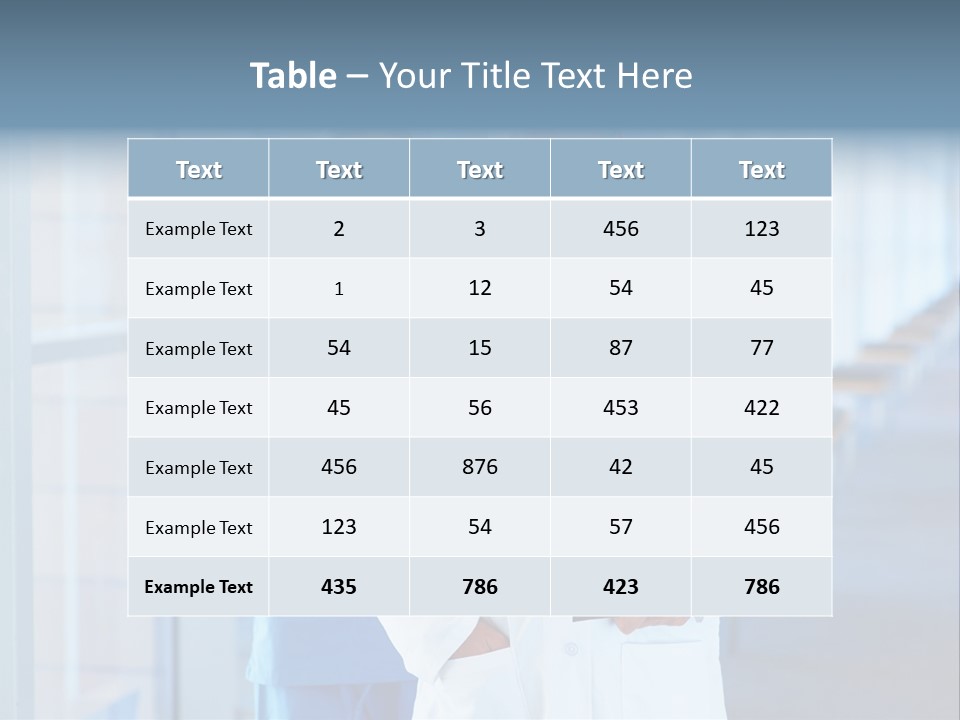 Motorcycle Protective Wear: Black Short Gloves, Isolated On White PowerPoint Template