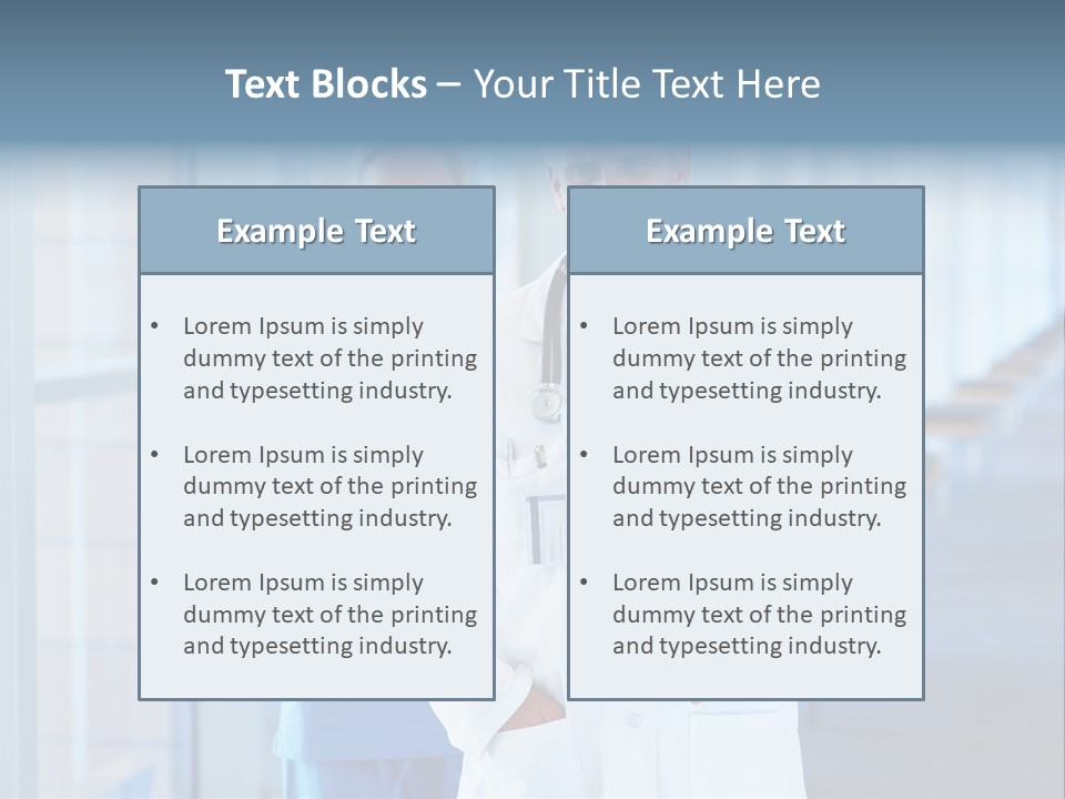 Motorcycle Protective Wear: Black Short Gloves, Isolated On White PowerPoint Template