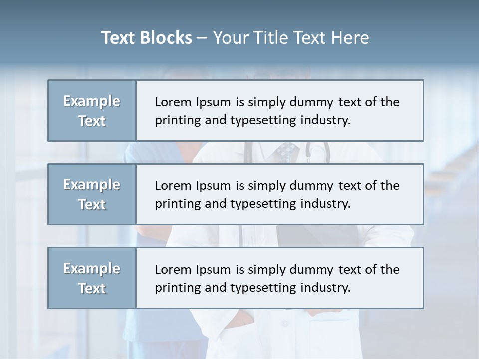 Motorcycle Protective Wear: Black Short Gloves, Isolated On White PowerPoint Template