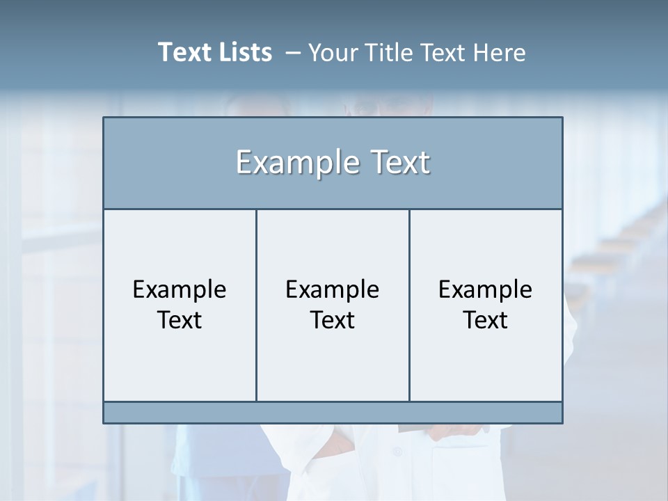 Motorcycle Protective Wear: Black Short Gloves, Isolated On White PowerPoint Template