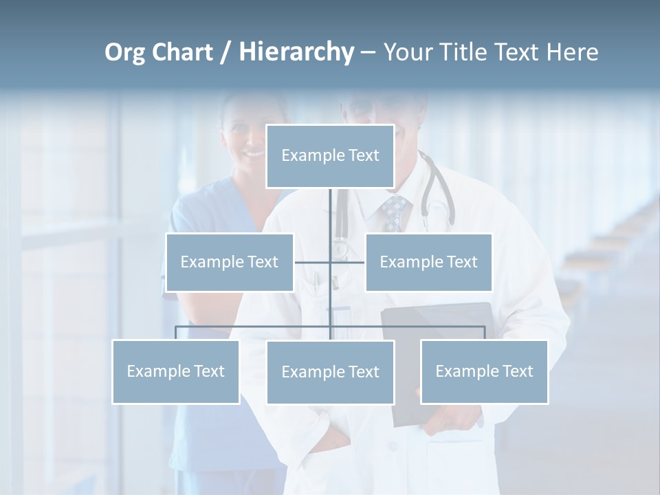 Motorcycle Protective Wear: Black Short Gloves, Isolated On White PowerPoint Template