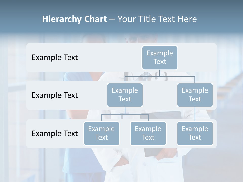 Motorcycle Protective Wear: Black Short Gloves, Isolated On White PowerPoint Template