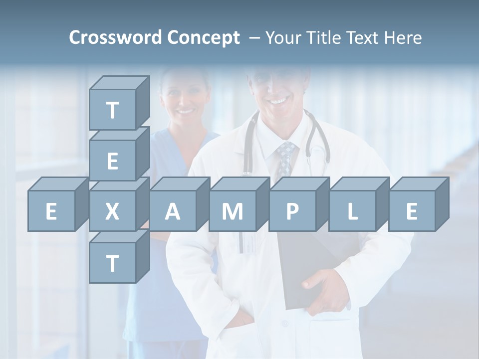 Motorcycle Protective Wear: Black Short Gloves, Isolated On White PowerPoint Template