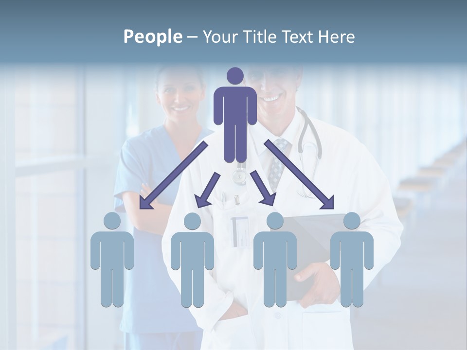 Motorcycle Protective Wear: Black Short Gloves, Isolated On White PowerPoint Template