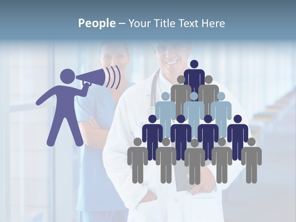 Motorcycle Protective Wear: Black Short Gloves, Isolated On White PowerPoint Template