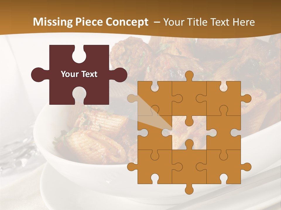 Beautiful Baby Of Three Months Old In His Mothers Hands. PowerPoint Template