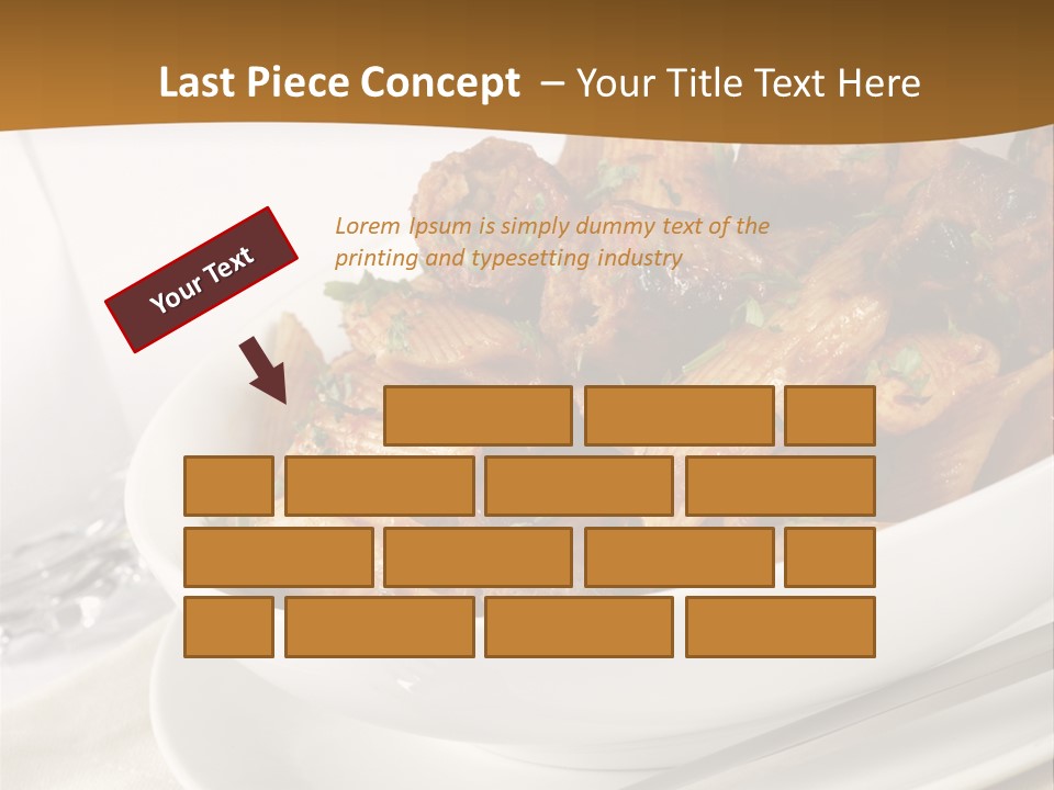 Beautiful Baby Of Three Months Old In His Mothers Hands. PowerPoint Template