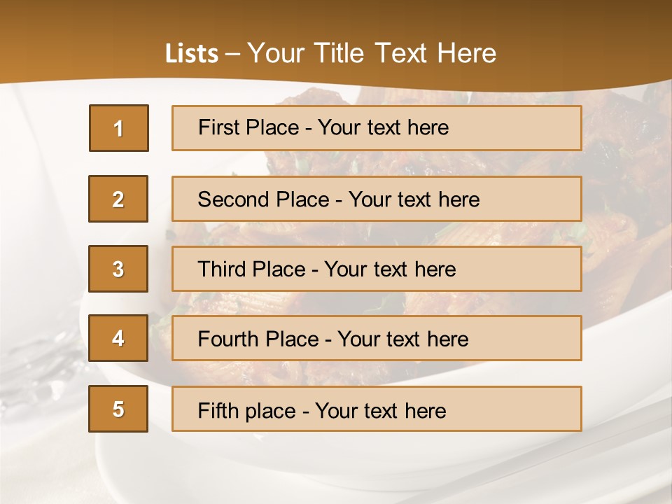 Beautiful Baby Of Three Months Old In His Mothers Hands. PowerPoint Template
