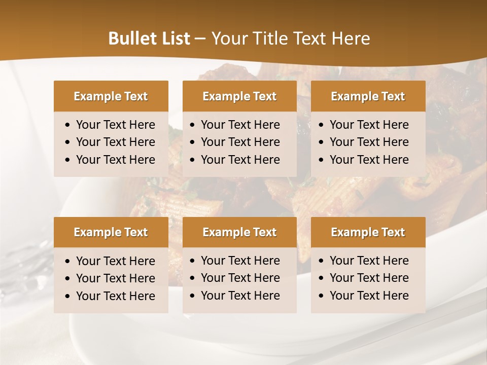Beautiful Baby Of Three Months Old In His Mothers Hands. PowerPoint Template