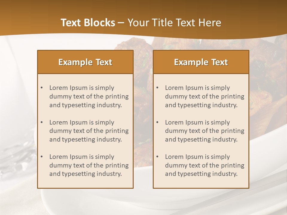 Beautiful Baby Of Three Months Old In His Mothers Hands. PowerPoint Template