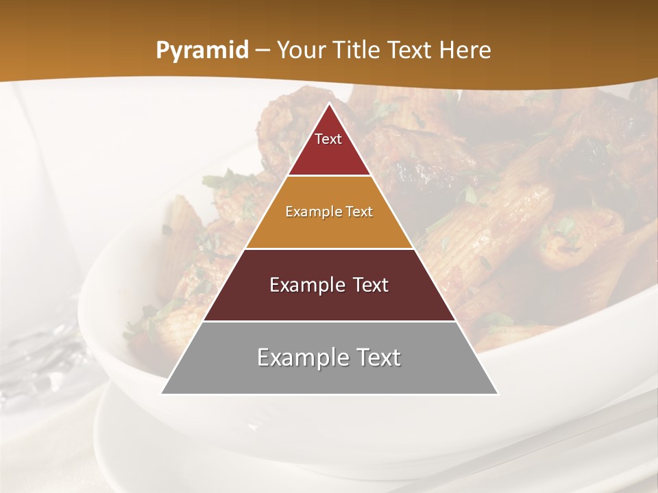 Beautiful Baby Of Three Months Old In His Mothers Hands. PowerPoint Template