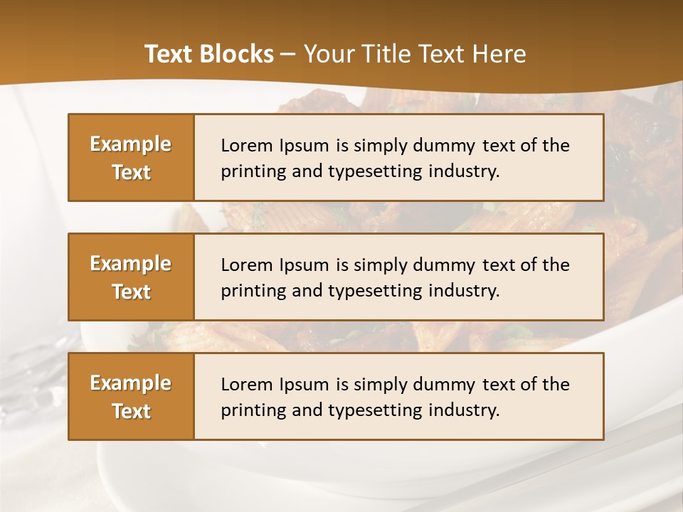 Beautiful Baby Of Three Months Old In His Mothers Hands. PowerPoint Template