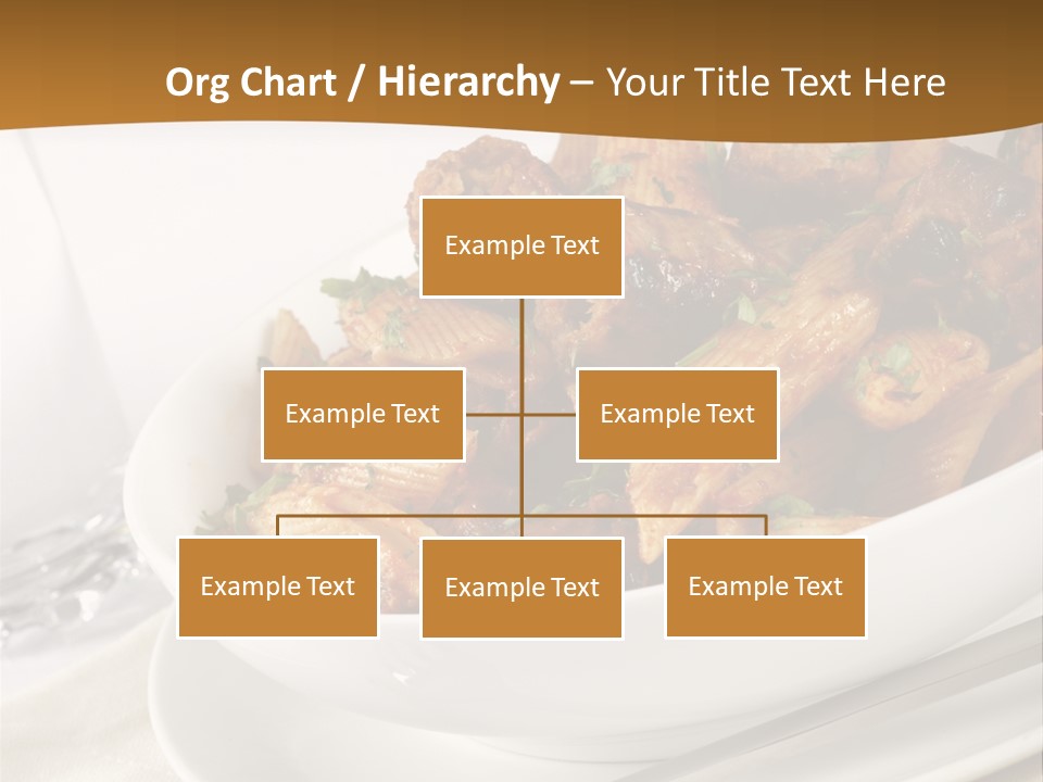 Beautiful Baby Of Three Months Old In His Mothers Hands. PowerPoint Template