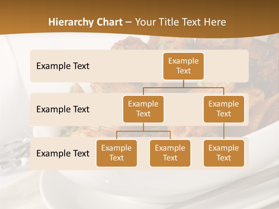 Beautiful Baby Of Three Months Old In His Mothers Hands. PowerPoint Template