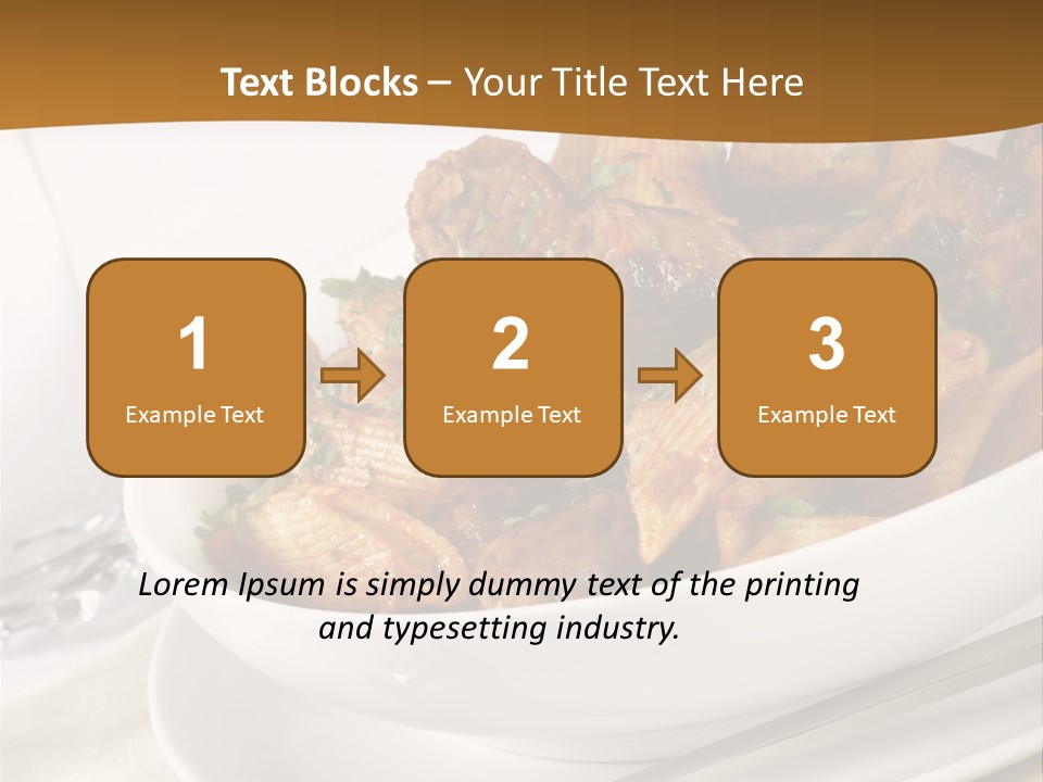 Beautiful Baby Of Three Months Old In His Mothers Hands. PowerPoint Template
