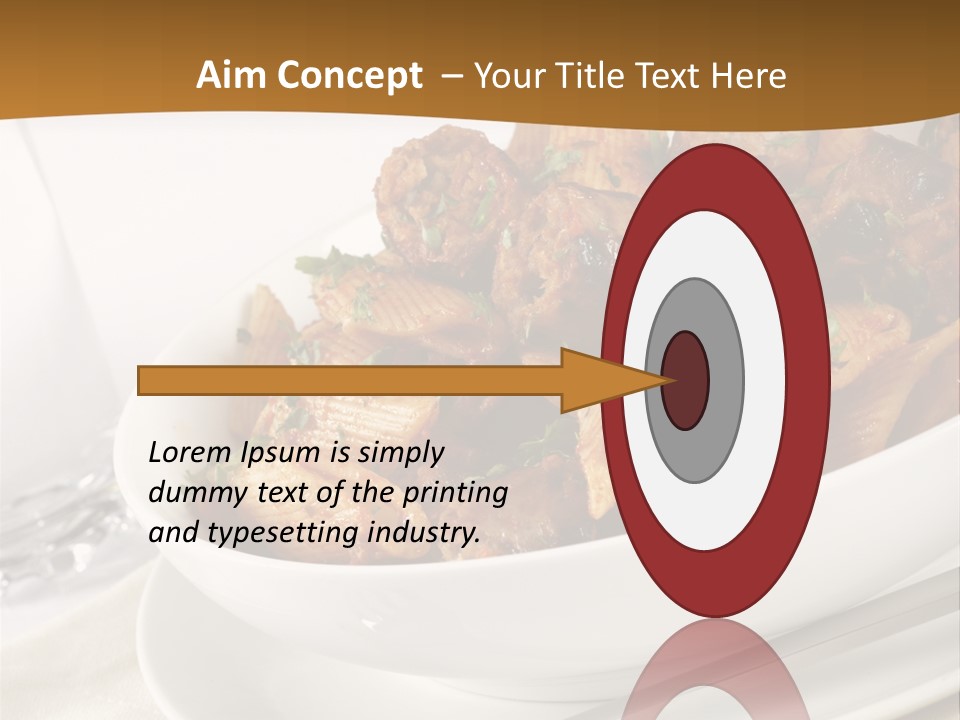 Beautiful Baby Of Three Months Old In His Mothers Hands. PowerPoint Template