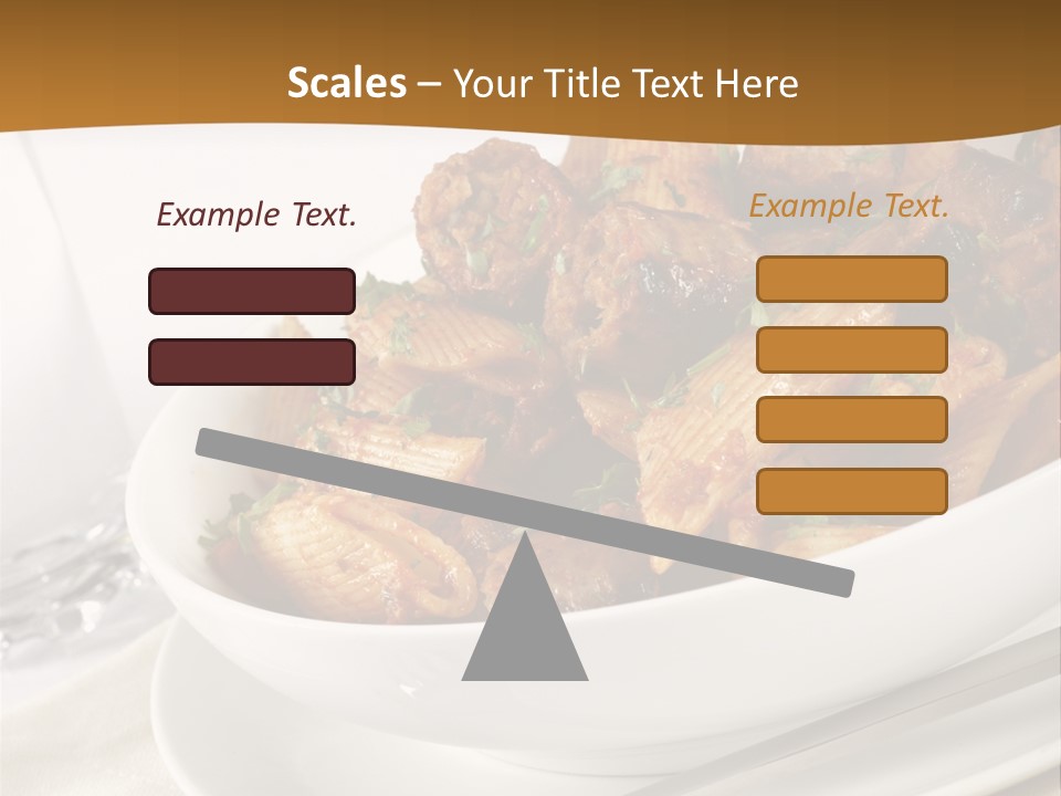 Beautiful Baby Of Three Months Old In His Mothers Hands. PowerPoint Template