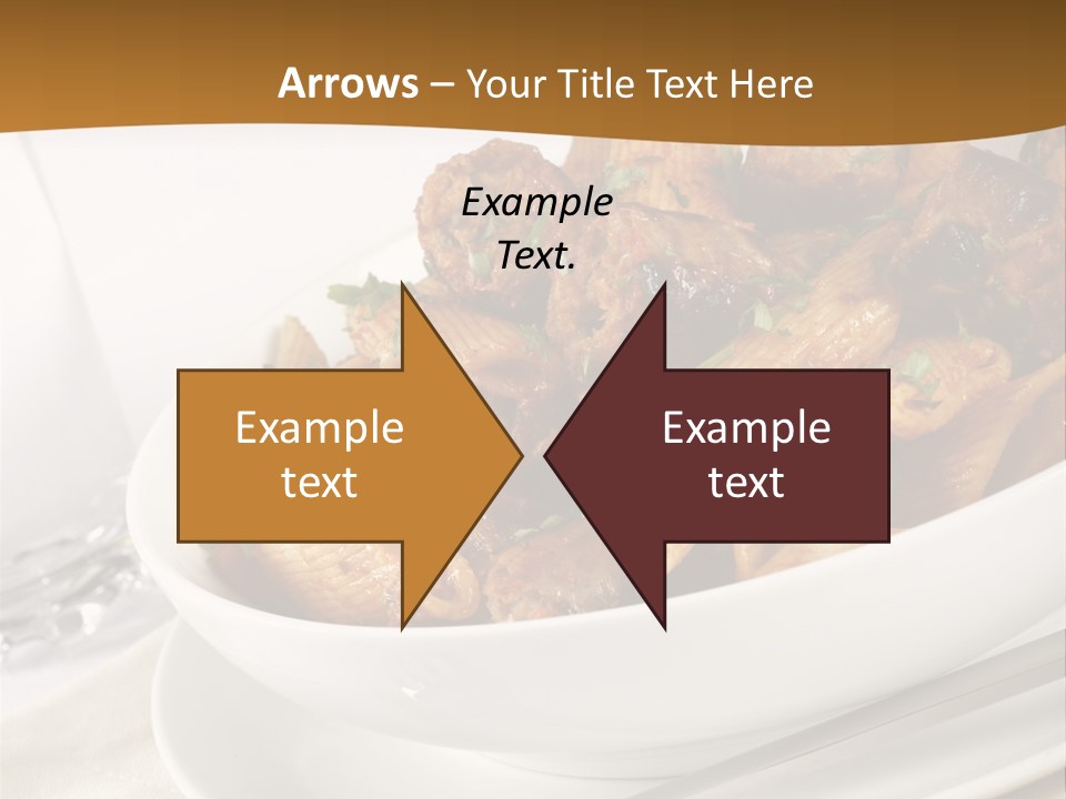 Beautiful Baby Of Three Months Old In His Mothers Hands. PowerPoint Template