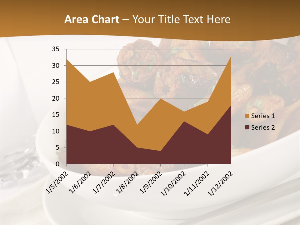 Beautiful Baby Of Three Months Old In His Mothers Hands. PowerPoint Template