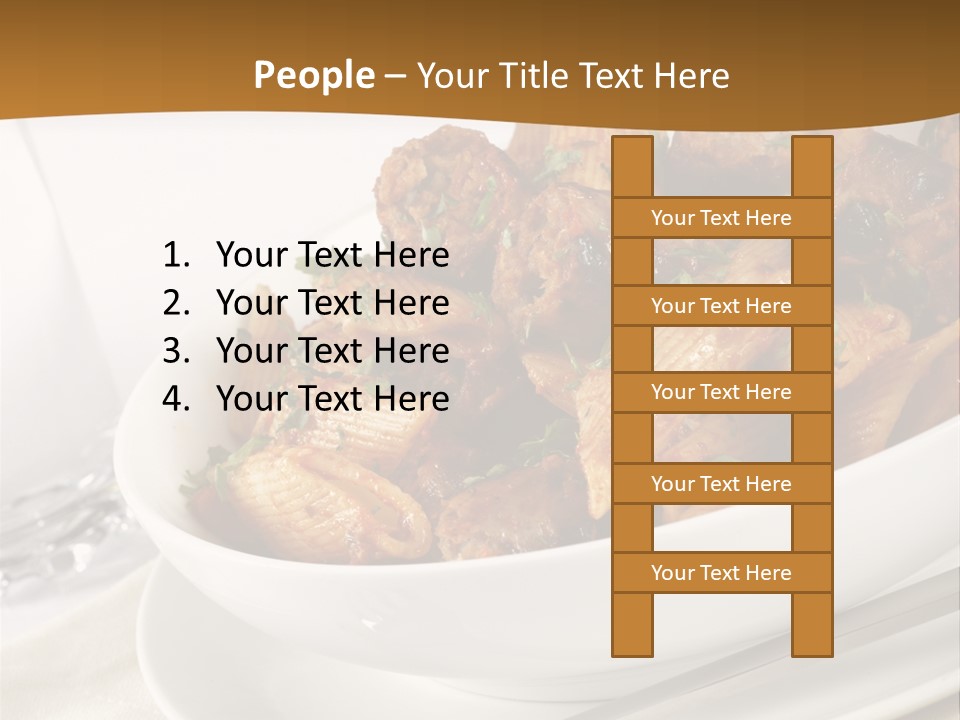 Beautiful Baby Of Three Months Old In His Mothers Hands. PowerPoint Template