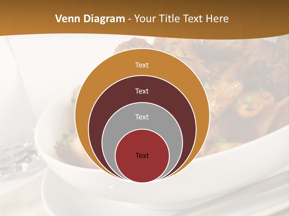 Beautiful Baby Of Three Months Old In His Mothers Hands. PowerPoint Template