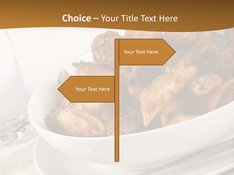 Beautiful Baby Of Three Months Old In His Mothers Hands. PowerPoint Template