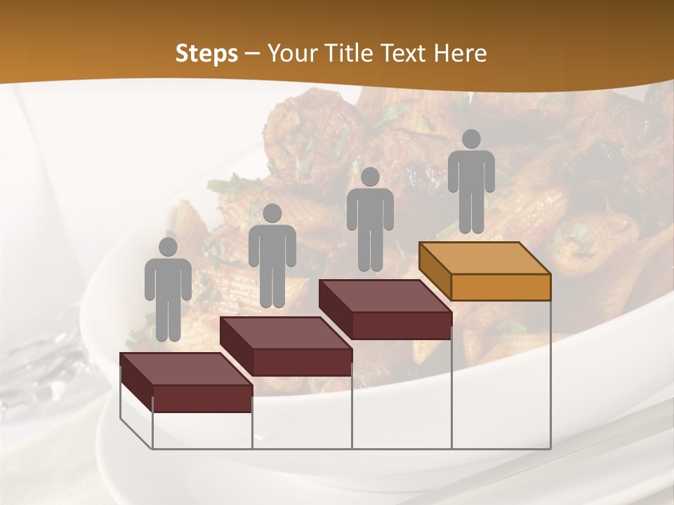 Beautiful Baby Of Three Months Old In His Mothers Hands. PowerPoint Template