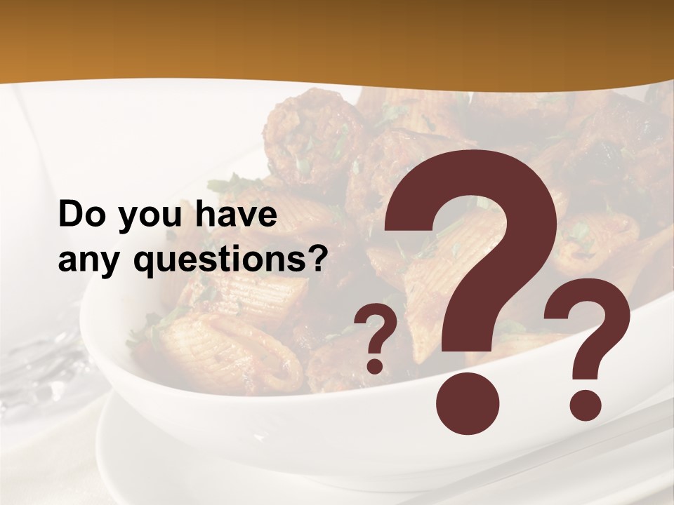 Beautiful Baby Of Three Months Old In His Mothers Hands. PowerPoint Template