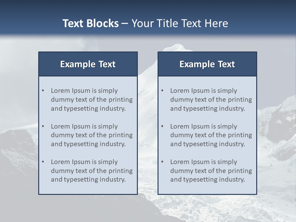 Ancient Roman Coin Isolated Over White Background PowerPoint Template