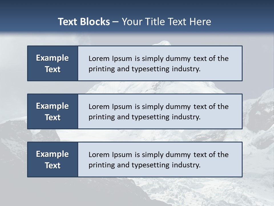 Ancient Roman Coin Isolated Over White Background PowerPoint Template
