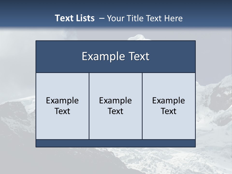 Ancient Roman Coin Isolated Over White Background PowerPoint Template