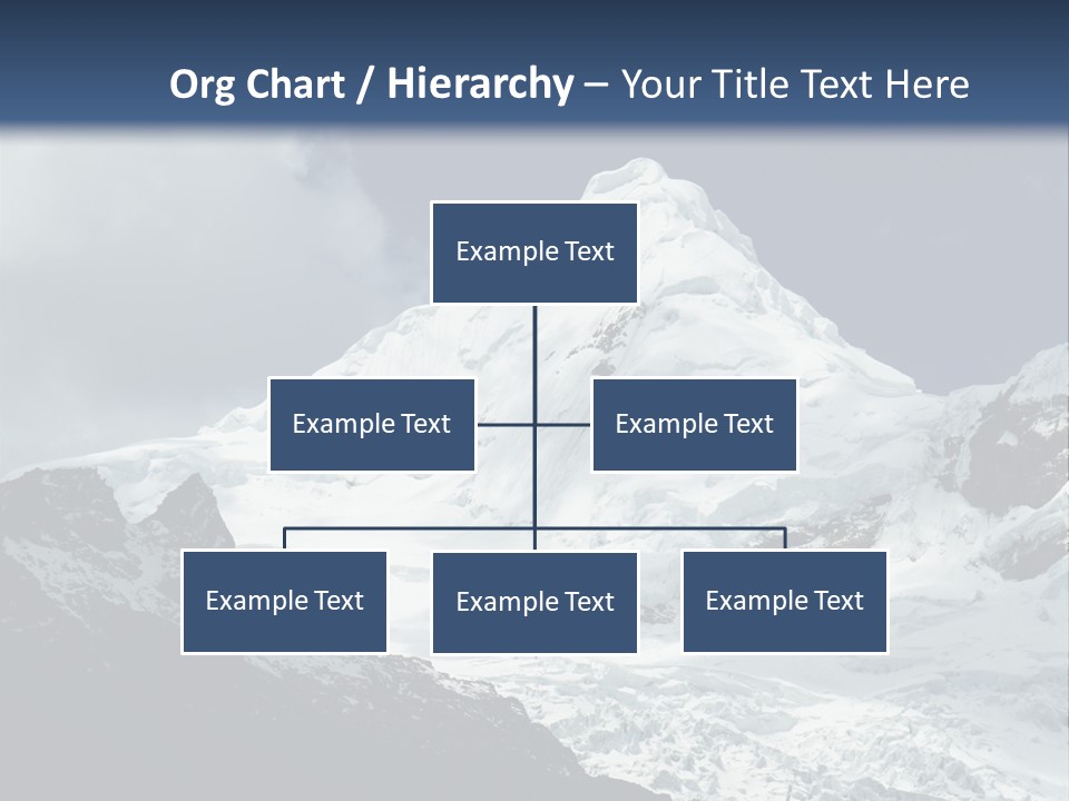 Ancient Roman Coin Isolated Over White Background PowerPoint Template