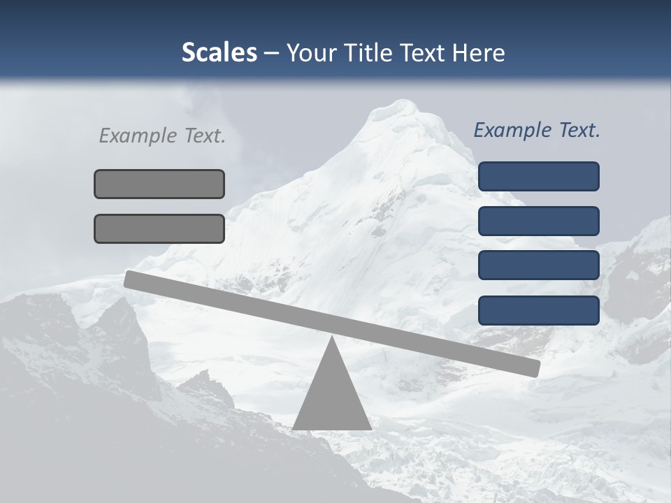 Ancient Roman Coin Isolated Over White Background PowerPoint Template