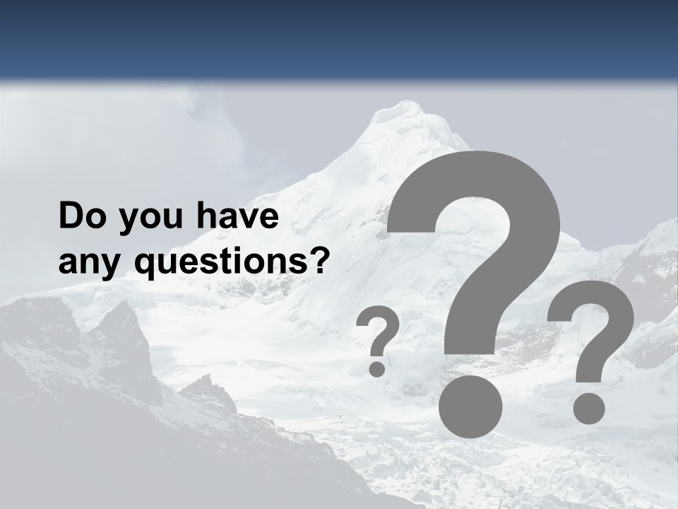 Ancient Roman Coin Isolated Over White Background PowerPoint Template