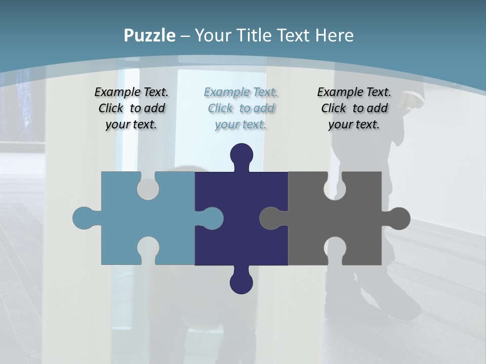 Kyiv, Ukraine - Apr 23: The British Artist Damien Hirst Presents Its New Exhibit "Requiem" In Pinchukartcentre, April 23, 2009 In Kyiv, Ukraine. PowerPoint Template