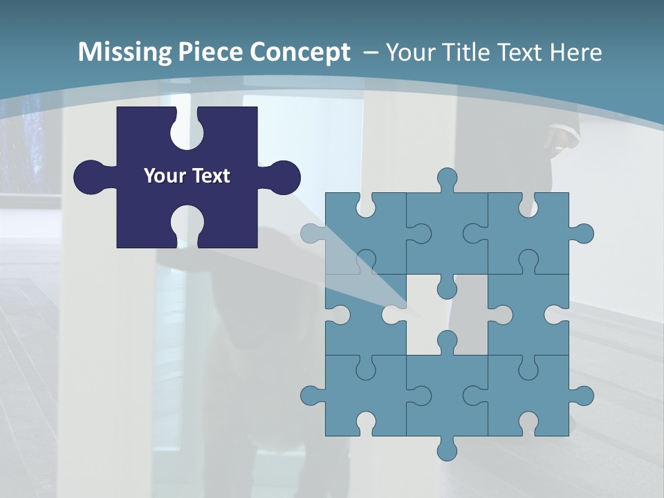 Kyiv, Ukraine - Apr 23: The British Artist Damien Hirst Presents Its New Exhibit "Requiem" In Pinchukartcentre, April 23, 2009 In Kyiv, Ukraine. PowerPoint Template