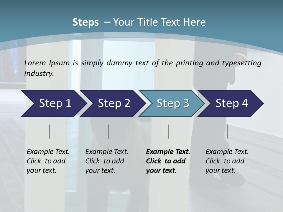 Kyiv, Ukraine - Apr 23: The British Artist Damien Hirst Presents Its New Exhibit "Requiem" In Pinchukartcentre, April 23, 2009 In Kyiv, Ukraine. PowerPoint Template