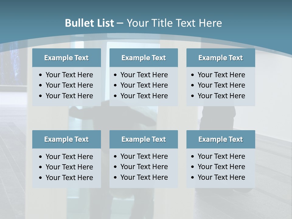 Kyiv, Ukraine - Apr 23: The British Artist Damien Hirst Presents Its New Exhibit "Requiem" In Pinchukartcentre, April 23, 2009 In Kyiv, Ukraine. PowerPoint Template