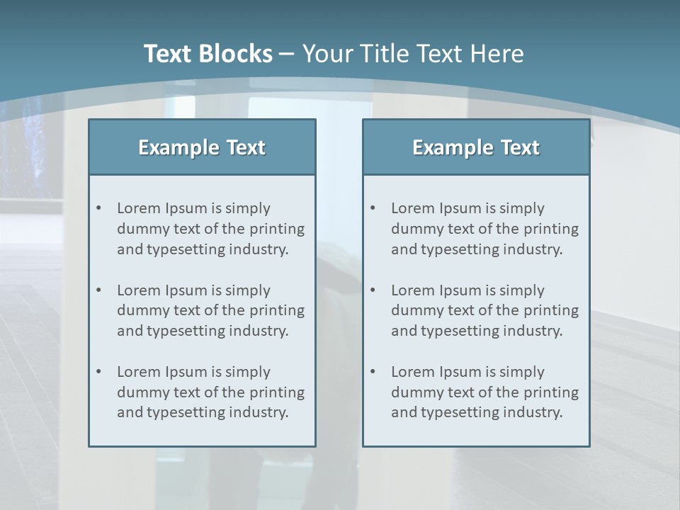 Kyiv, Ukraine - Apr 23: The British Artist Damien Hirst Presents Its New Exhibit "Requiem" In Pinchukartcentre, April 23, 2009 In Kyiv, Ukraine. PowerPoint Template