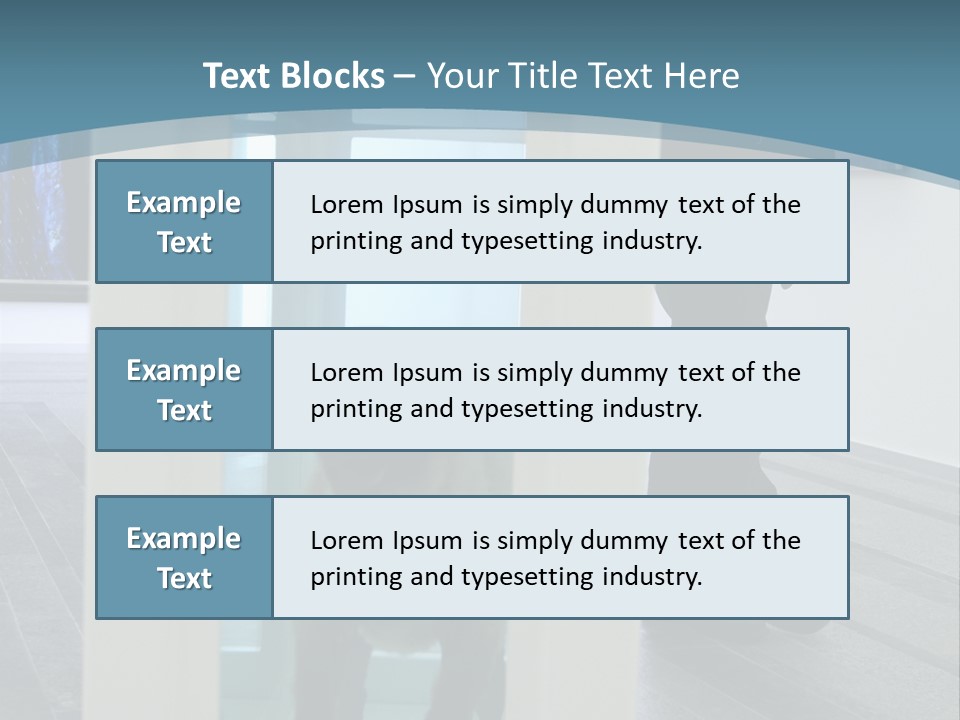 Kyiv, Ukraine - Apr 23: The British Artist Damien Hirst Presents Its New Exhibit "Requiem" In Pinchukartcentre, April 23, 2009 In Kyiv, Ukraine. PowerPoint Template