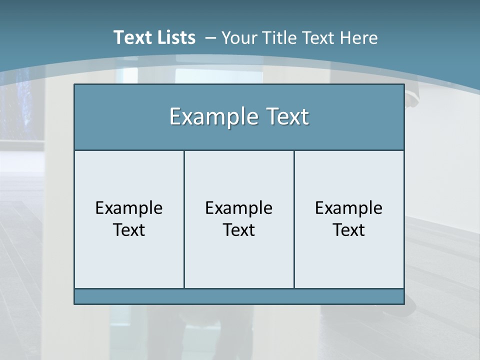 Kyiv, Ukraine - Apr 23: The British Artist Damien Hirst Presents Its New Exhibit "Requiem" In Pinchukartcentre, April 23, 2009 In Kyiv, Ukraine. PowerPoint Template