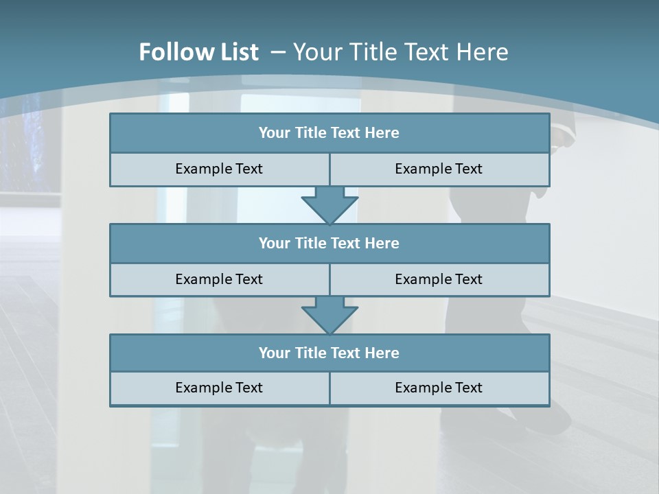 Kyiv, Ukraine - Apr 23: The British Artist Damien Hirst Presents Its New Exhibit "Requiem" In Pinchukartcentre, April 23, 2009 In Kyiv, Ukraine. PowerPoint Template