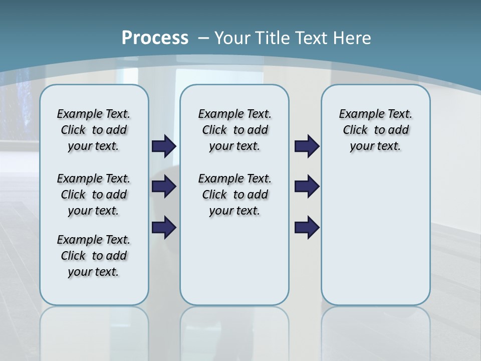 Kyiv, Ukraine - Apr 23: The British Artist Damien Hirst Presents Its New Exhibit "Requiem" In Pinchukartcentre, April 23, 2009 In Kyiv, Ukraine. PowerPoint Template