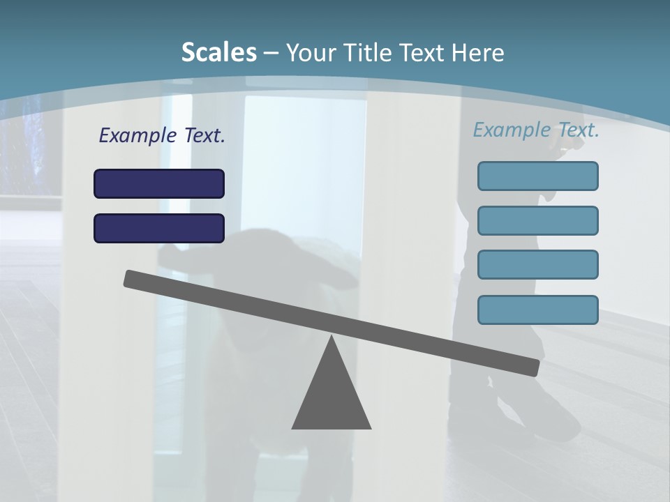 Kyiv, Ukraine - Apr 23: The British Artist Damien Hirst Presents Its New Exhibit "Requiem" In Pinchukartcentre, April 23, 2009 In Kyiv, Ukraine. PowerPoint Template