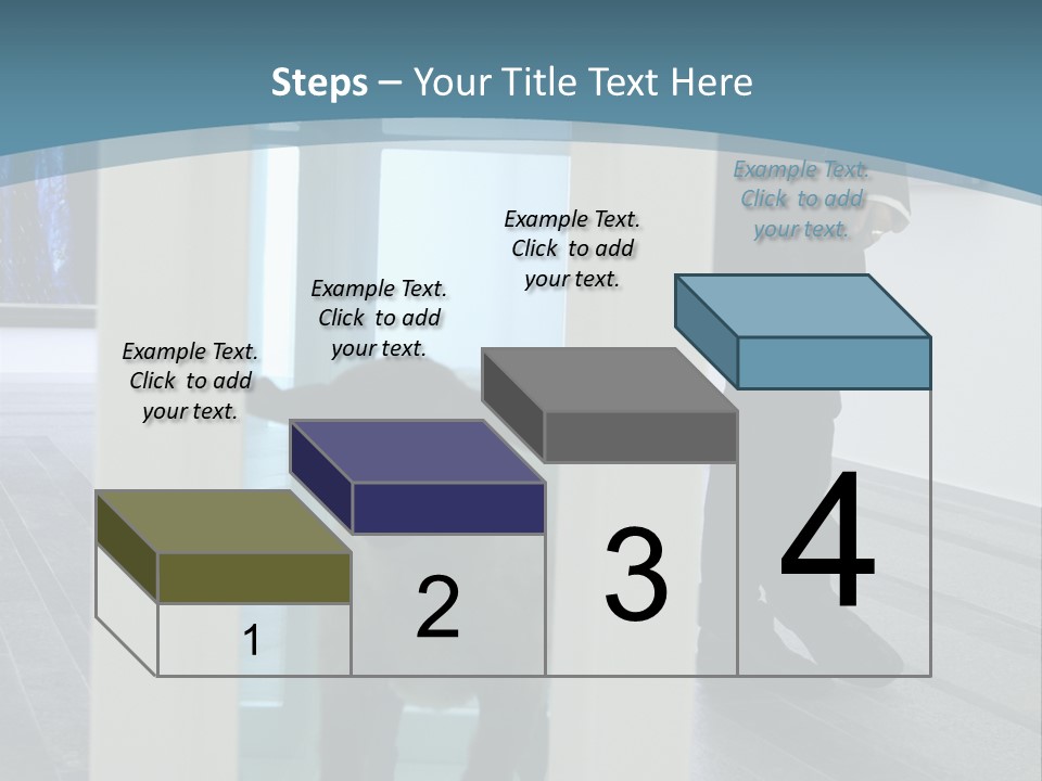 Kyiv, Ukraine - Apr 23: The British Artist Damien Hirst Presents Its New Exhibit "Requiem" In Pinchukartcentre, April 23, 2009 In Kyiv, Ukraine. PowerPoint Template