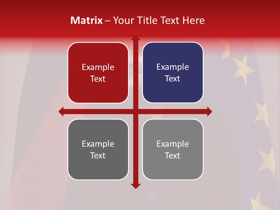 Berlin, February 18: German Chancellor Angela Merkel Smiles At The Reception For The Dilpomatic Corps In Berlin On February 18, 2008 PowerPoint Template