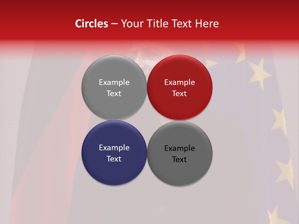 Berlin, February 18: German Chancellor Angela Merkel Smiles At The Reception For The Dilpomatic Corps In Berlin On February 18, 2008 PowerPoint Template