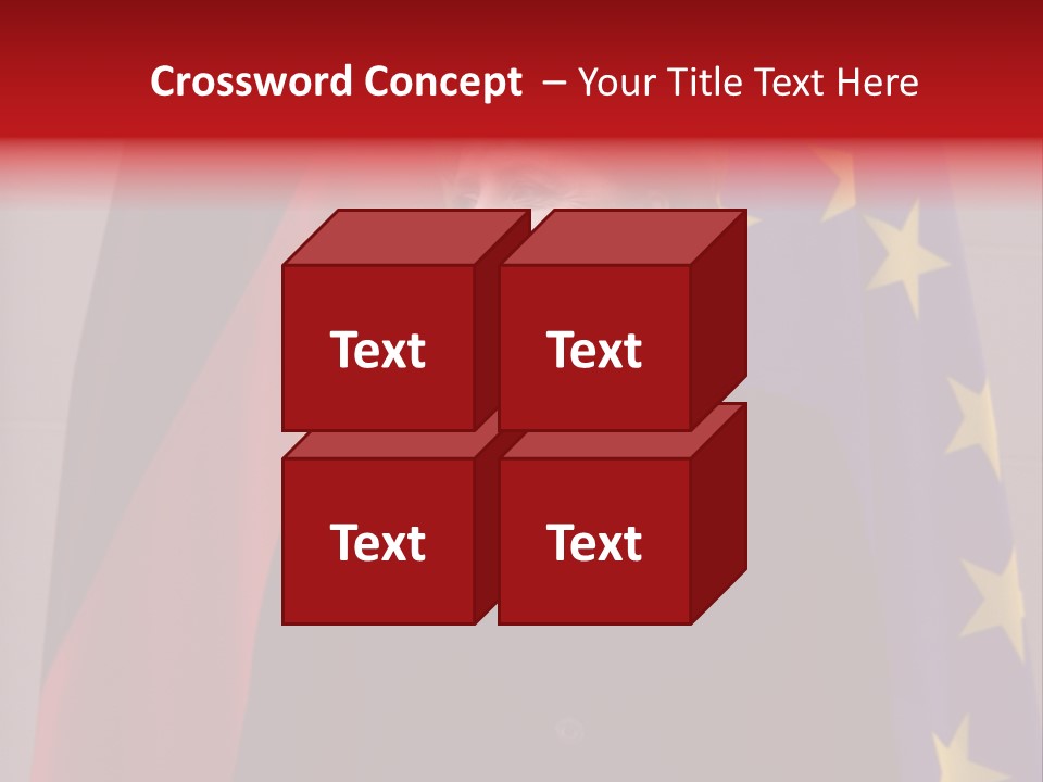 Berlin, February 18: German Chancellor Angela Merkel Smiles At The Reception For The Dilpomatic Corps In Berlin On February 18, 2008 PowerPoint Template