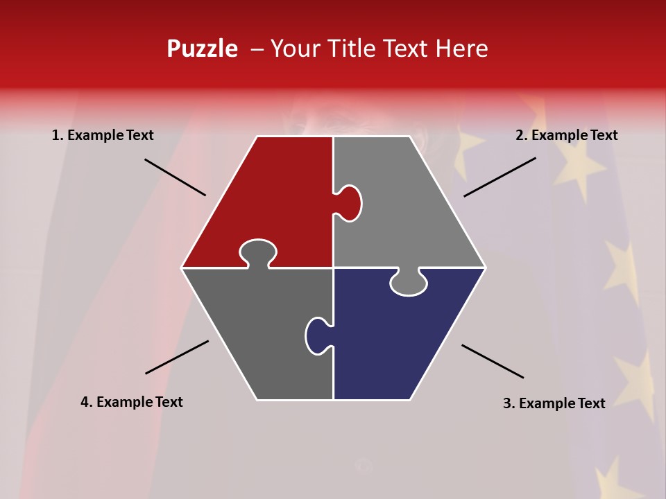 Berlin, February 18: German Chancellor Angela Merkel Smiles At The Reception For The Dilpomatic Corps In Berlin On February 18, 2008 PowerPoint Template
