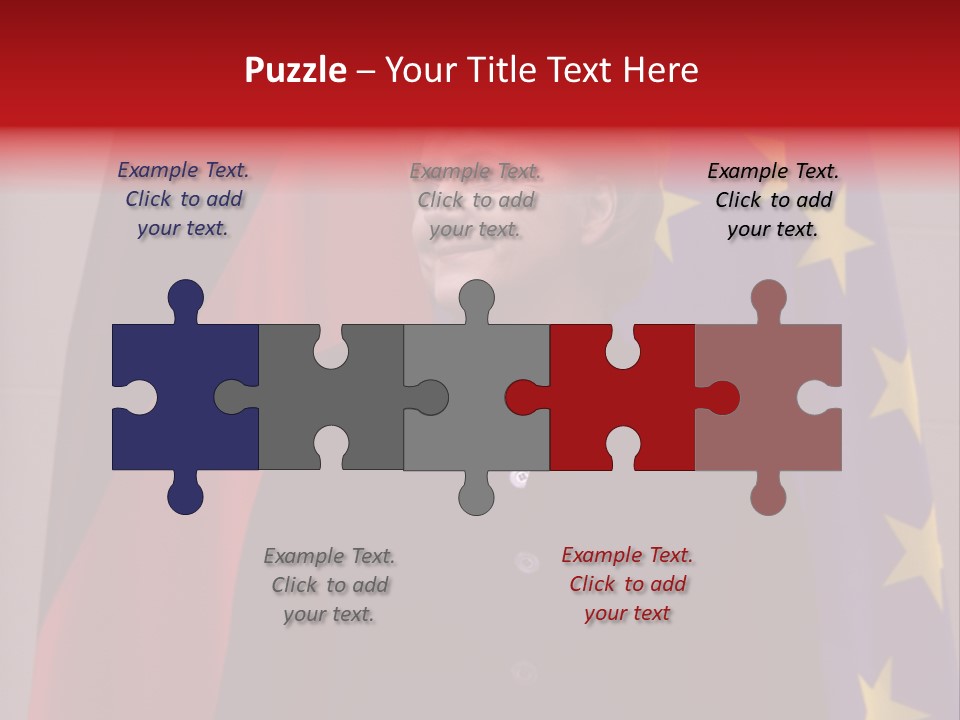 Berlin, February 18: German Chancellor Angela Merkel Smiles At The Reception For The Dilpomatic Corps In Berlin On February 18, 2008 PowerPoint Template